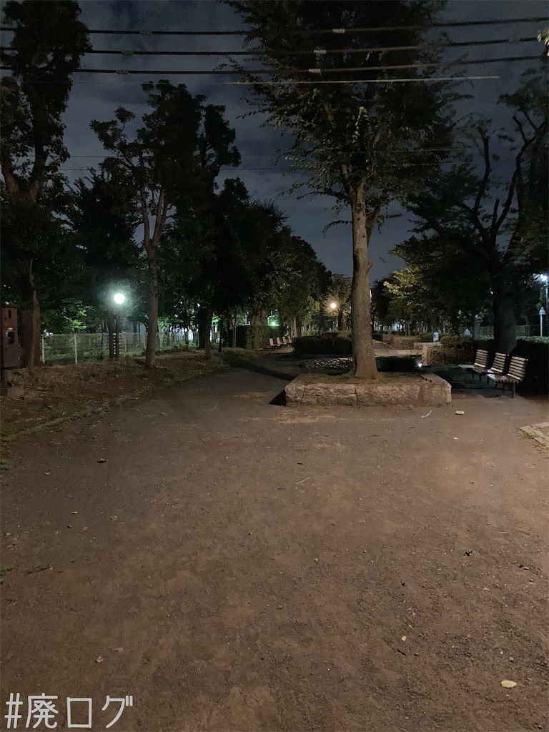 f:id:hiyapa:20221128210736j:image