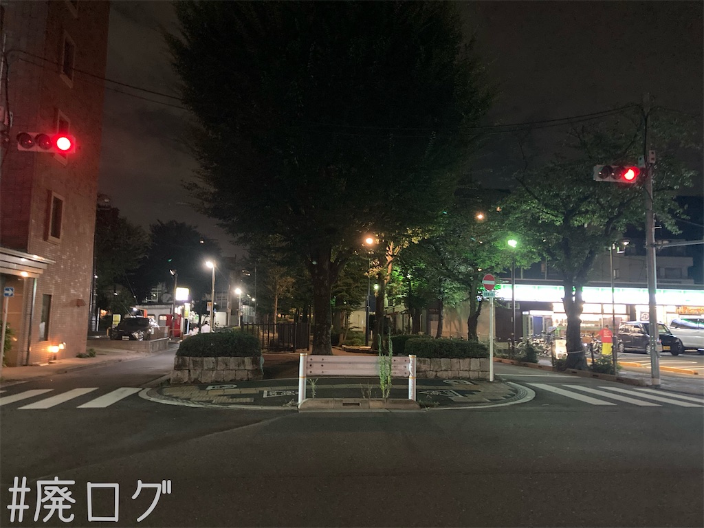 f:id:hiyapa:20221128210751j:image