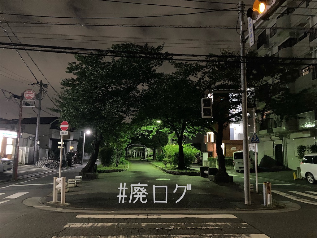 f:id:hiyapa:20221128210754j:image