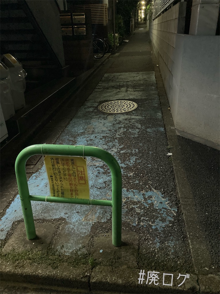 f:id:hiyapa:20221129081205j:image