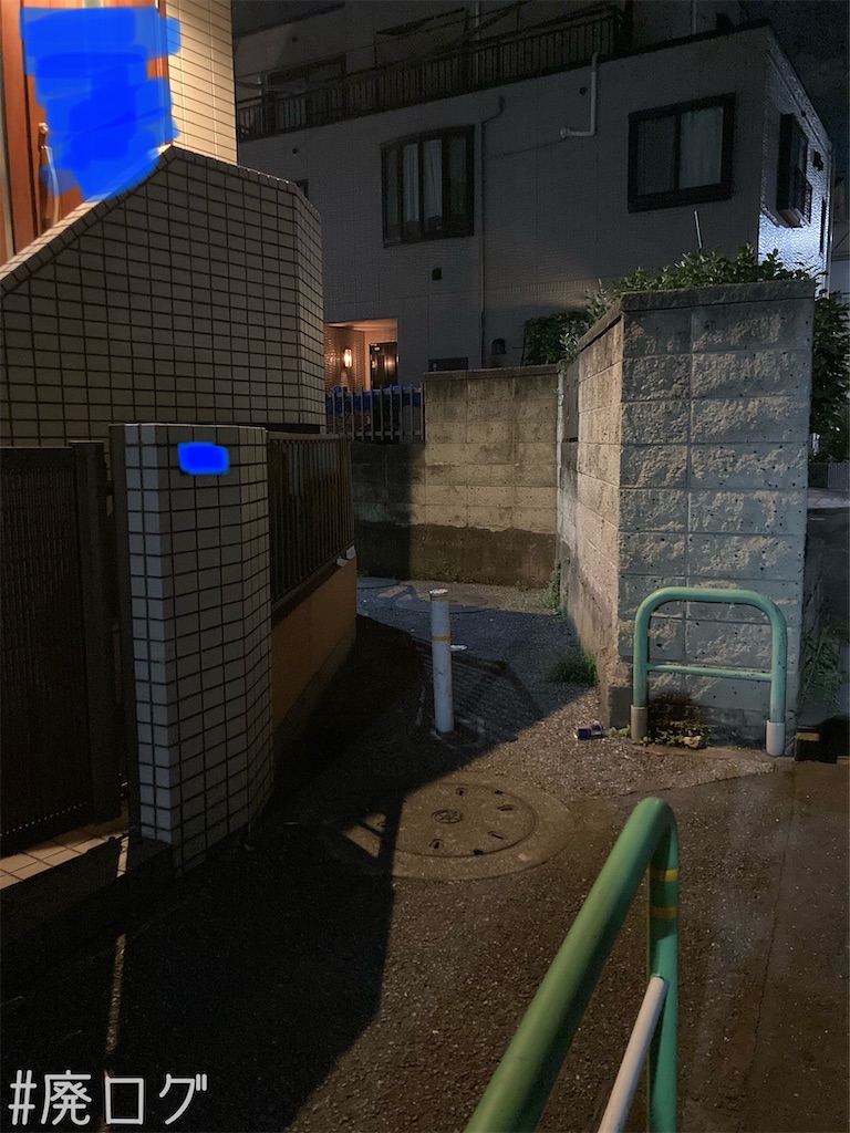 f:id:hiyapa:20221129081223j:image