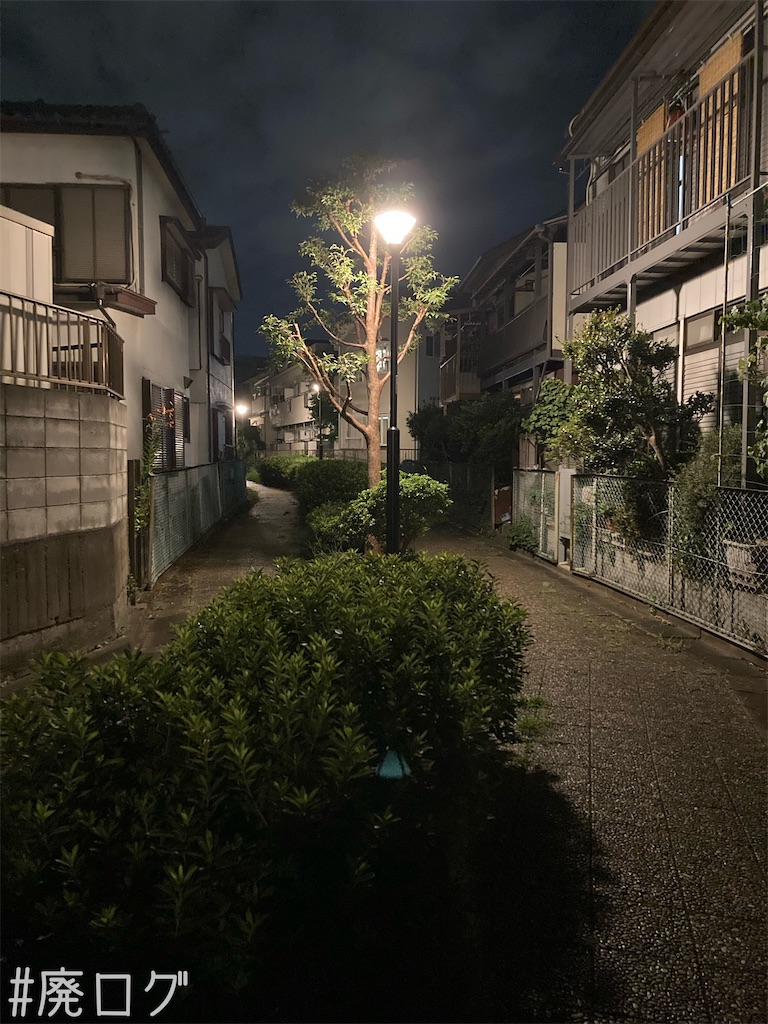 f:id:hiyapa:20221129081226j:image