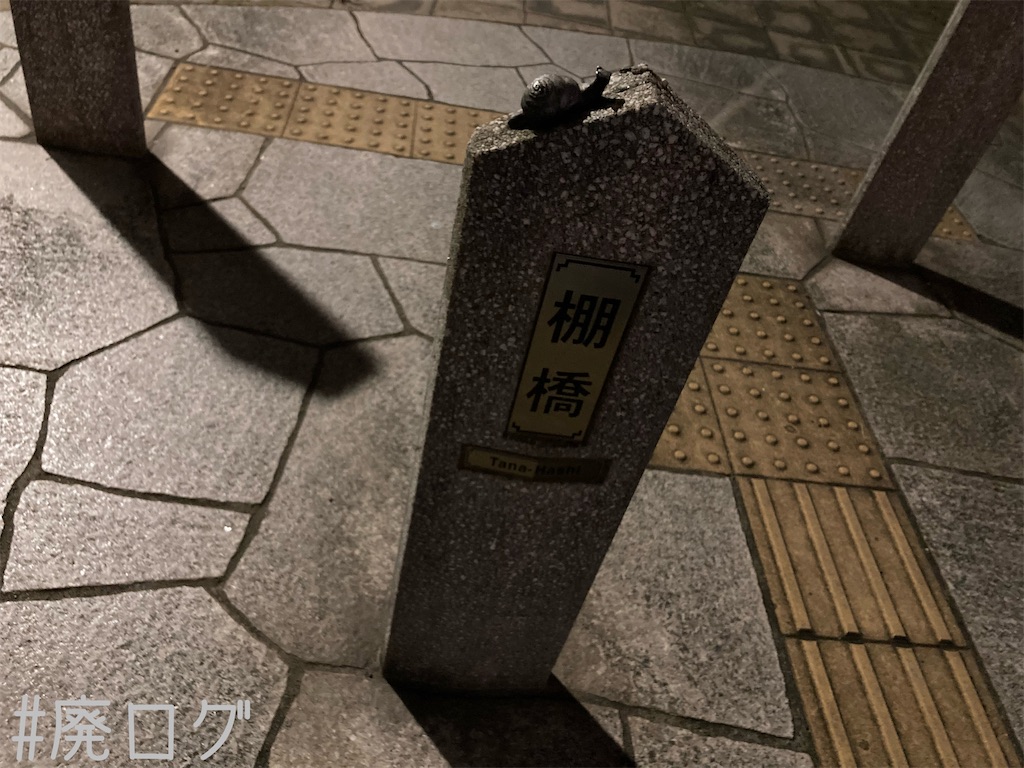 f:id:hiyapa:20221129081243j:image