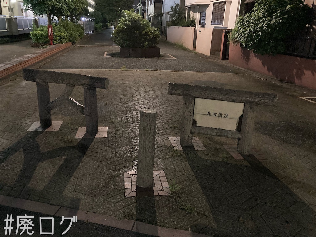 f:id:hiyapa:20221129081247j:image