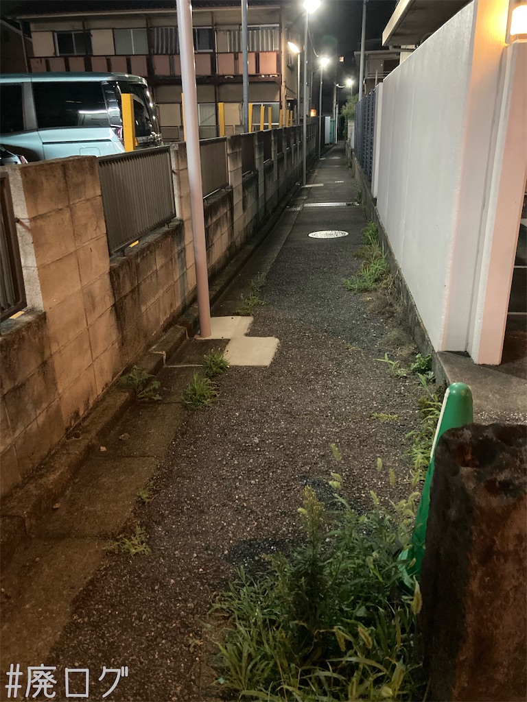 f:id:hiyapa:20221129081253j:image