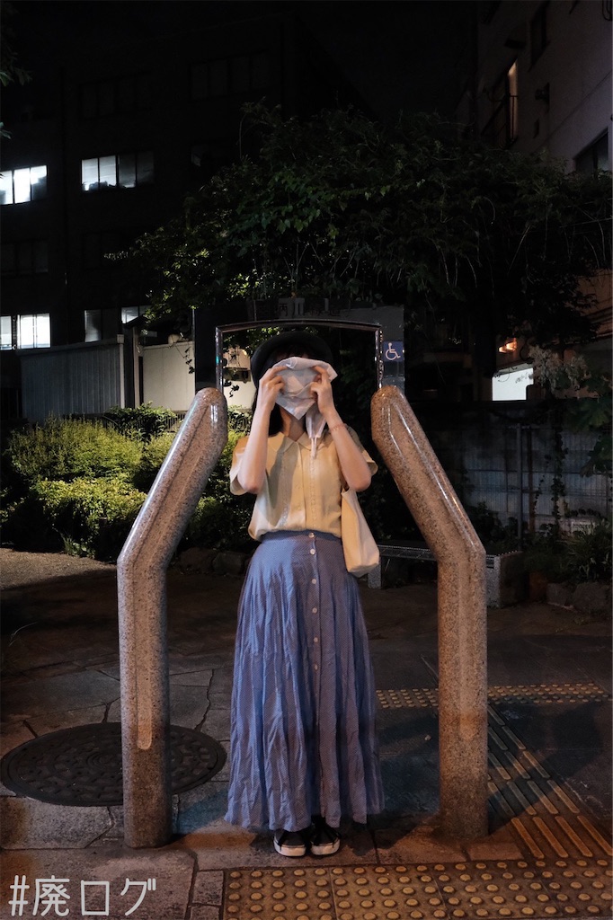 f:id:hiyapa:20221129081341j:image