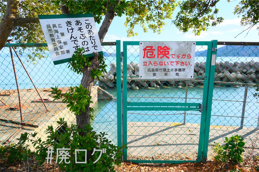 f:id:hiyapa:20230105211007j:image