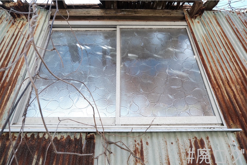 f:id:hiyapa:20230213193940j:image