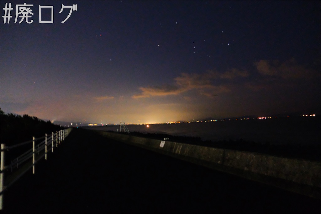 f:id:hiyapa:20230218191012j:image f:id:hiyapa:20230218191012j:image