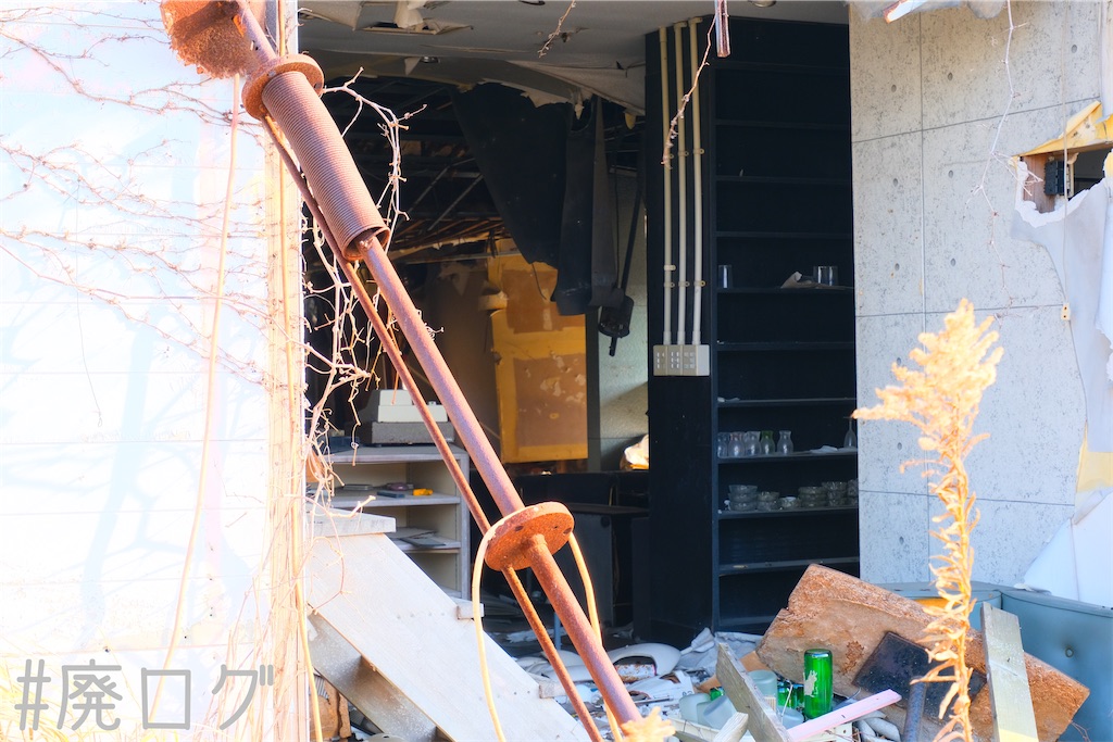 f:id:hiyapa:20230223112817j:image