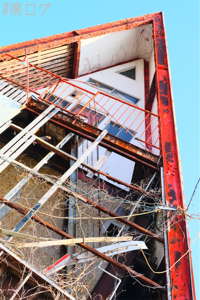 f:id:hiyapa:20230223112823j:image