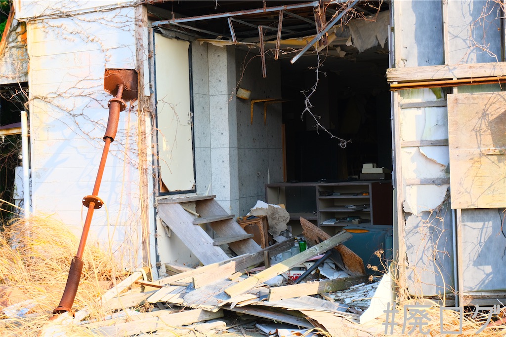 f:id:hiyapa:20230223112829j:image