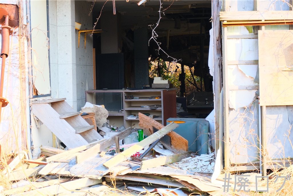 f:id:hiyapa:20230223112834j:image