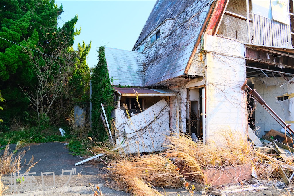 f:id:hiyapa:20230223112838j:image