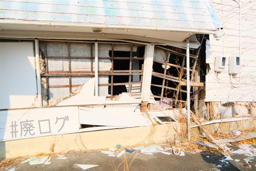 f:id:hiyapa:20230223200302j:image