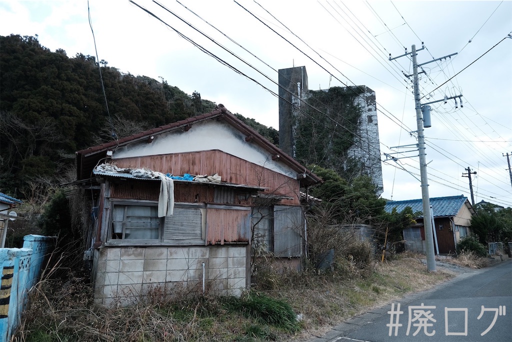 f:id:hiyapa:20230309215448j:image