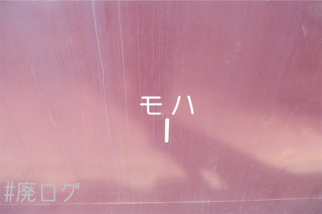 f:id:hiyapa:20230505220119j:image