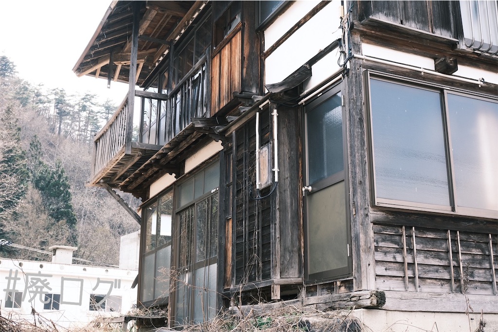 f:id:hiyapa:20230518073428j:image f:id:hiyapa:20230518073428j:image