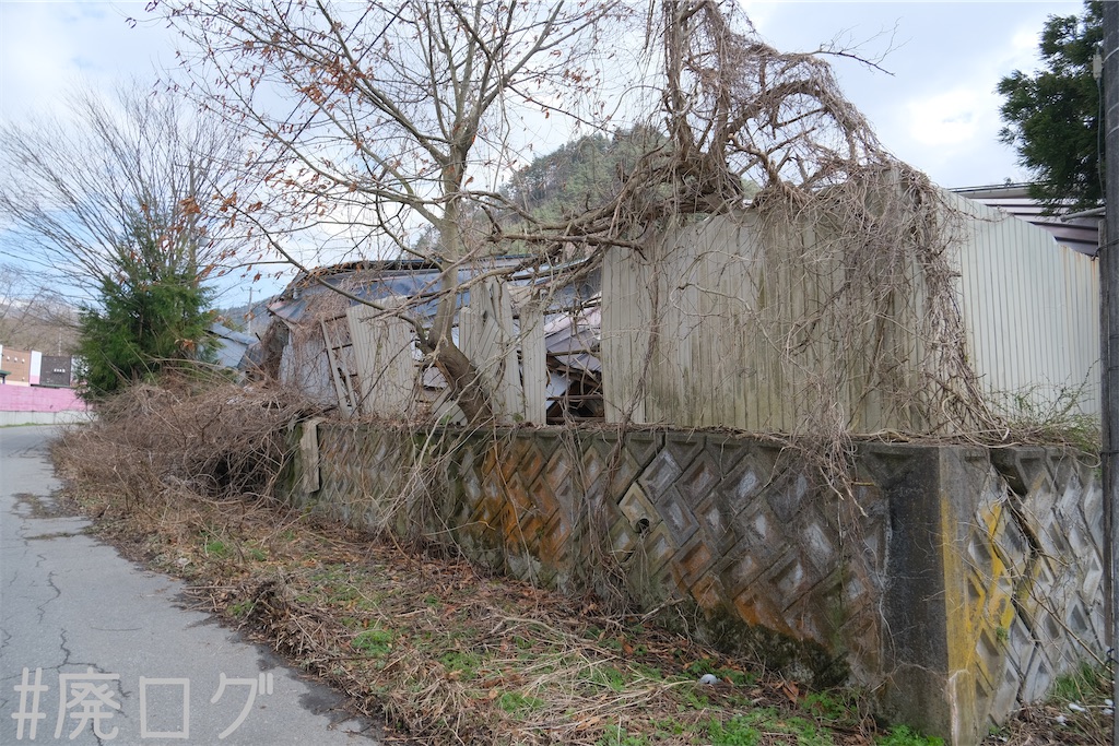 f:id:hiyapa:20230518073435j:image f:id:hiyapa:20230518073435j:image