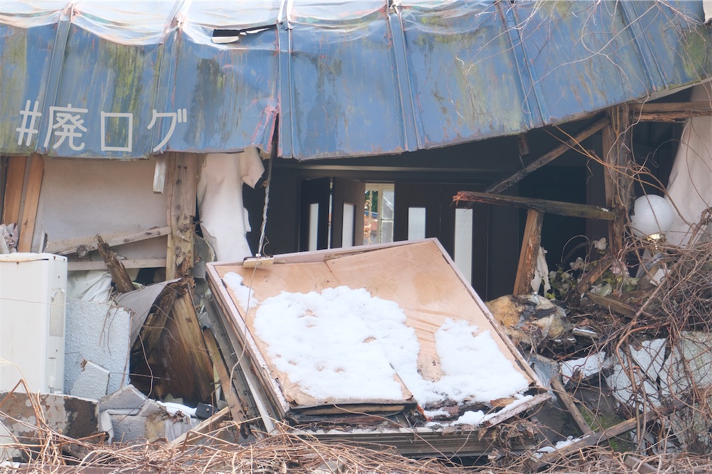 f:id:hiyapa:20230518073439j:image f:id:hiyapa:20230518073439j:image