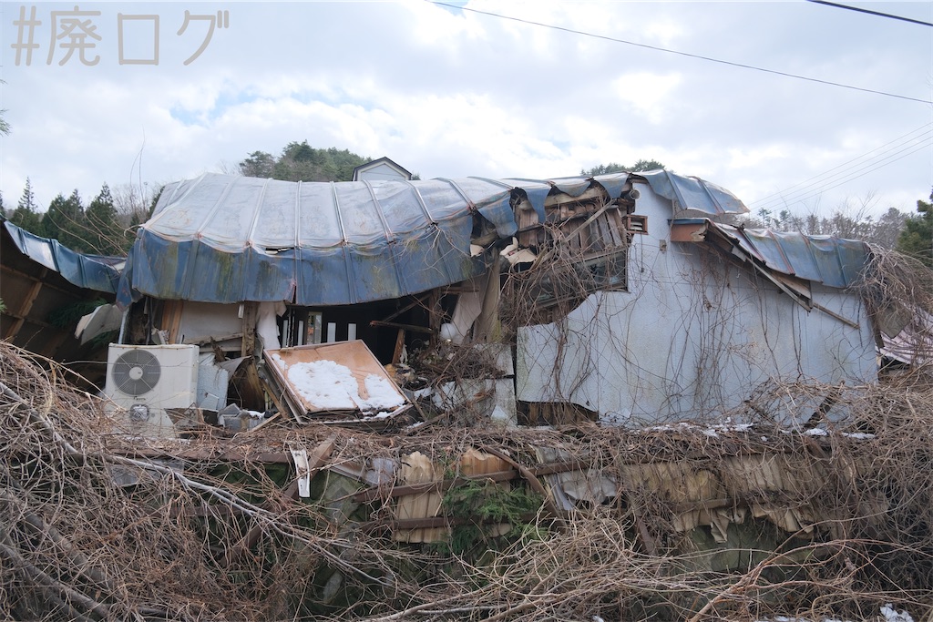 f:id:hiyapa:20230518073446j:image f:id:hiyapa:20230518073446j:image