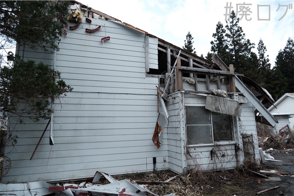 f:id:hiyapa:20230518083226j:image f:id:hiyapa:20230518083226j:image