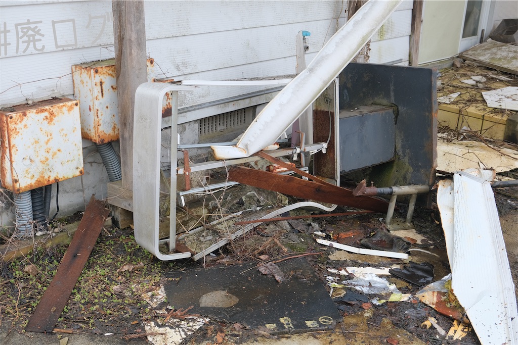 f:id:hiyapa:20230518083247j:image f:id:hiyapa:20230518083247j:image