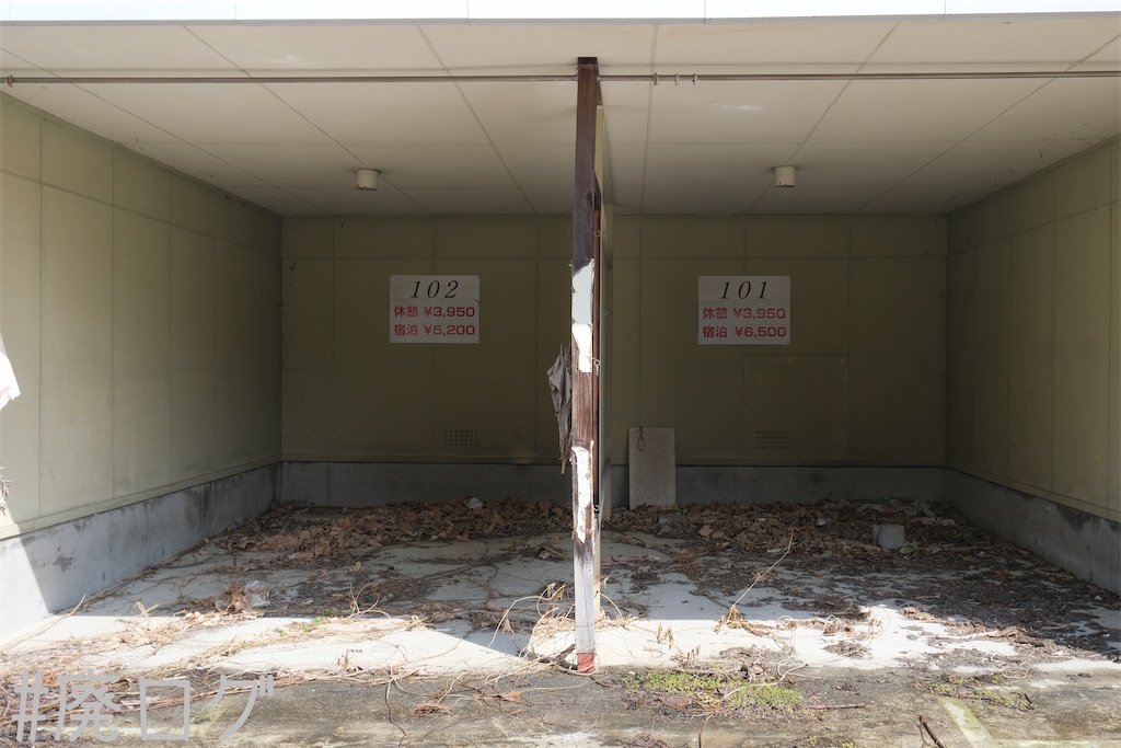 f:id:hiyapa:20230518083300j:image f:id:hiyapa:20230518083300j:image