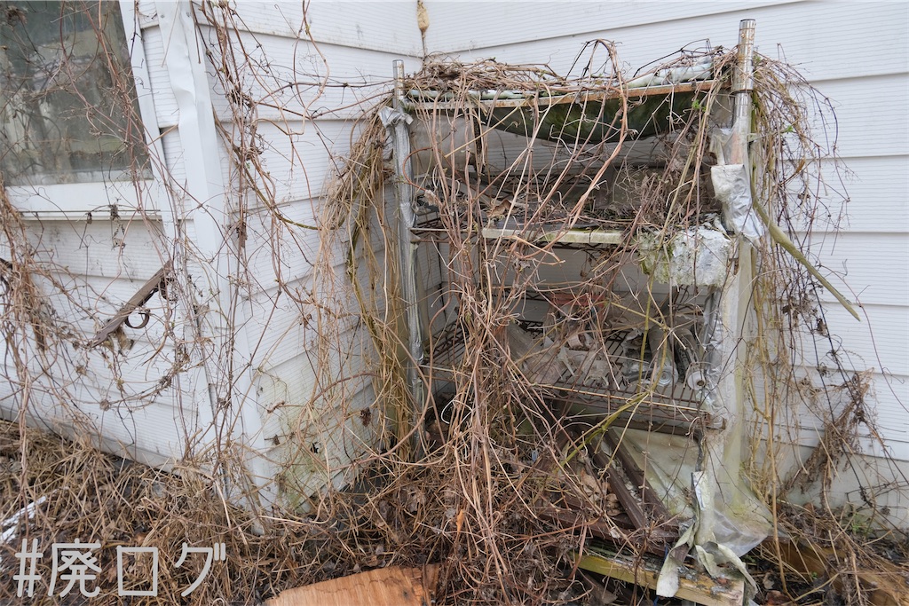 f:id:hiyapa:20230518083416j:image f:id:hiyapa:20230518083416j:image