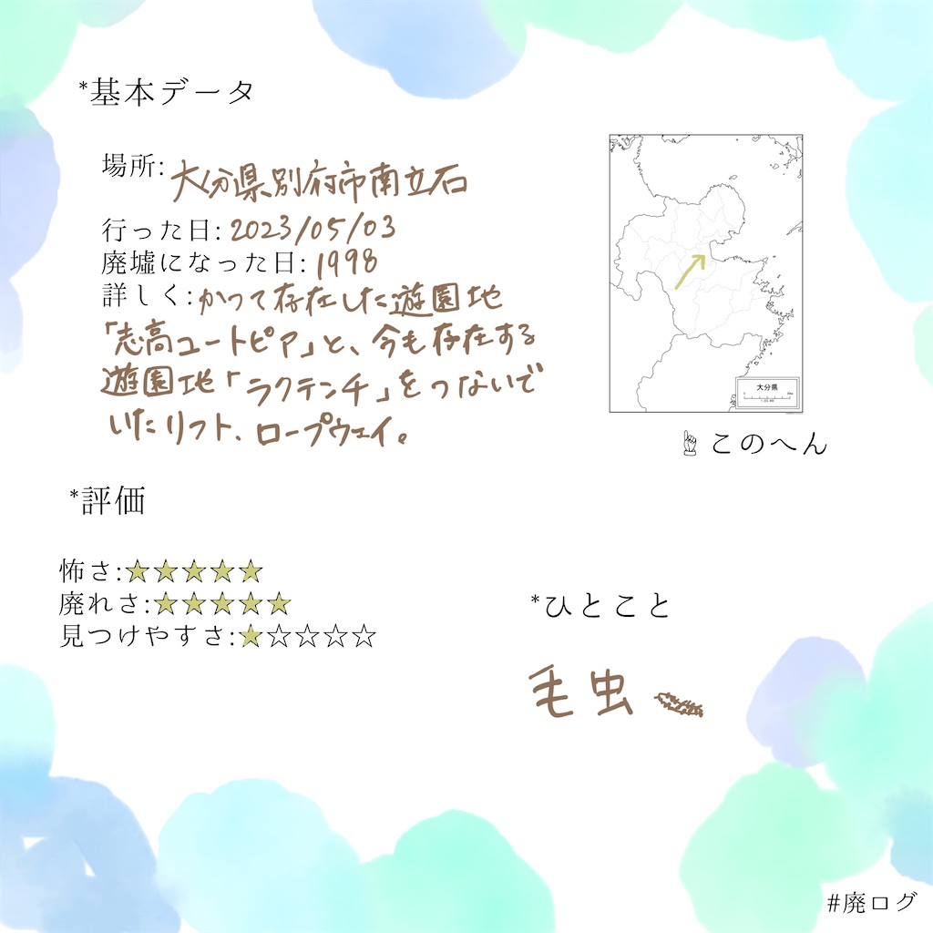 f:id:hiyapa:20230526080758j:image f:id:hiyapa:20230526080758j:image