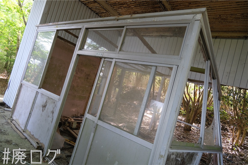 f:id:hiyapa:20230527201949j:image f:id:hiyapa:20230527201949j:image
