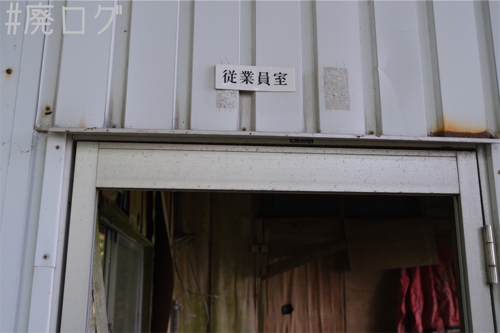 f:id:hiyapa:20230527203330j:image f:id:hiyapa:20230527203330j:image