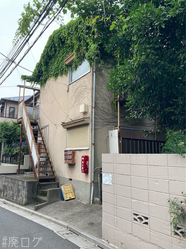 f:id:hiyapa:20230619212100j:image