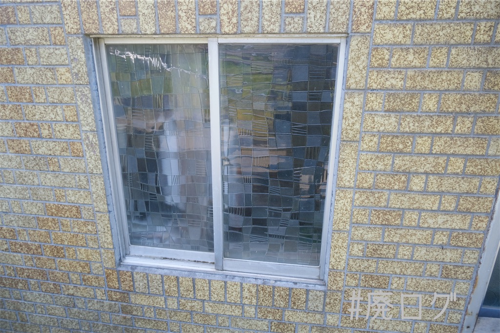 f:id:hiyapa:20230712073715j:image