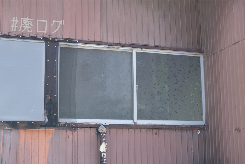 f:id:hiyapa:20230712073723j:image