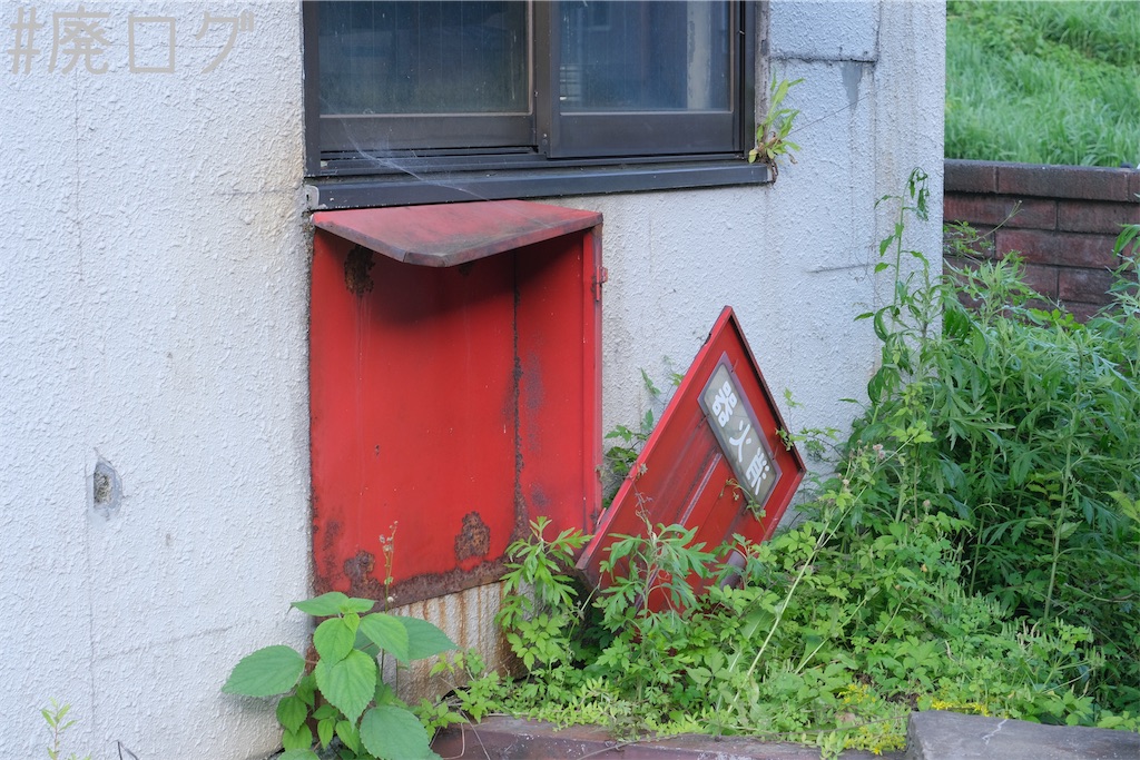 f:id:hiyapa:20230712225535j:image