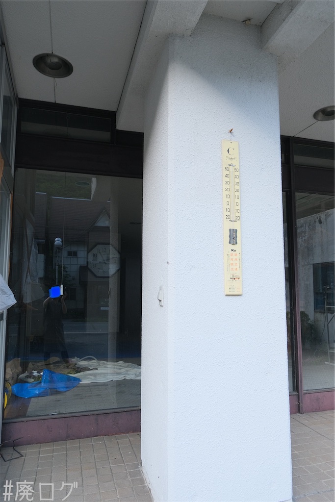 f:id:hiyapa:20230712225552j:image