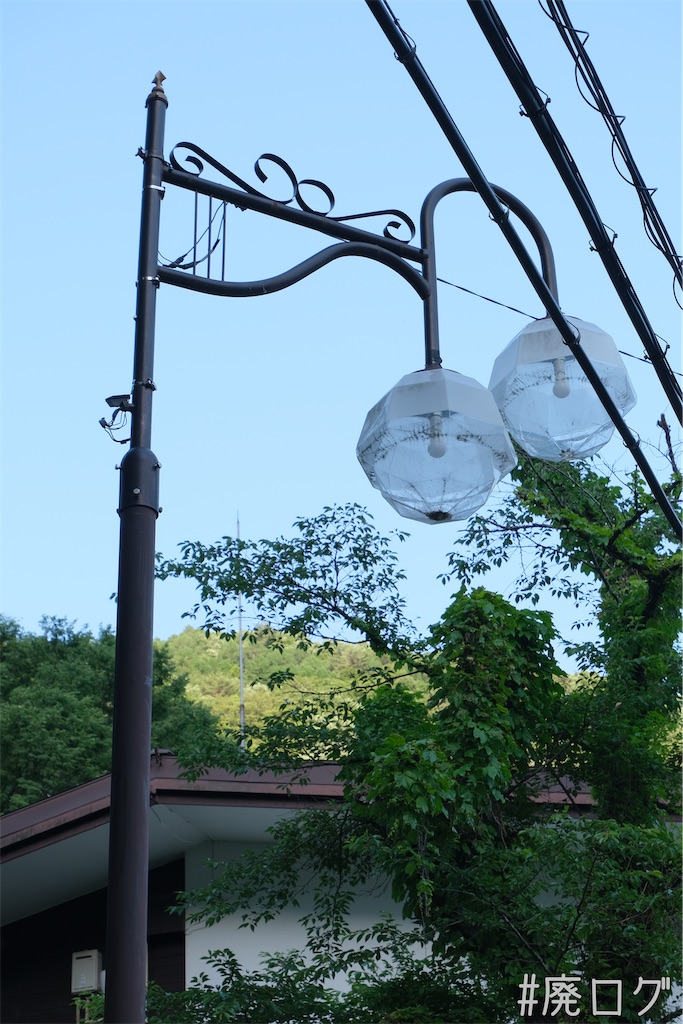 f:id:hiyapa:20230717210513j:image f:id:hiyapa:20230717210513j:image