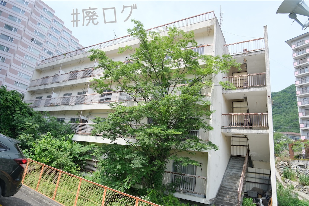 f:id:hiyapa:20230717210650j:image f:id:hiyapa:20230717210650j:image