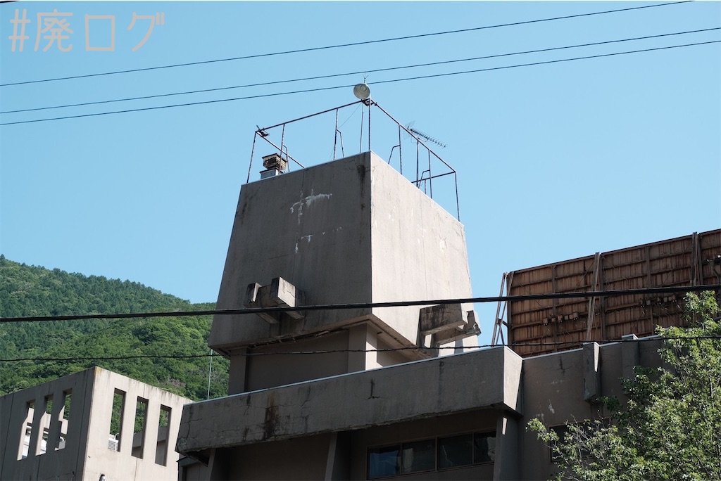 f:id:hiyapa:20230721080459j:image f:id:hiyapa:20230721080459j:image