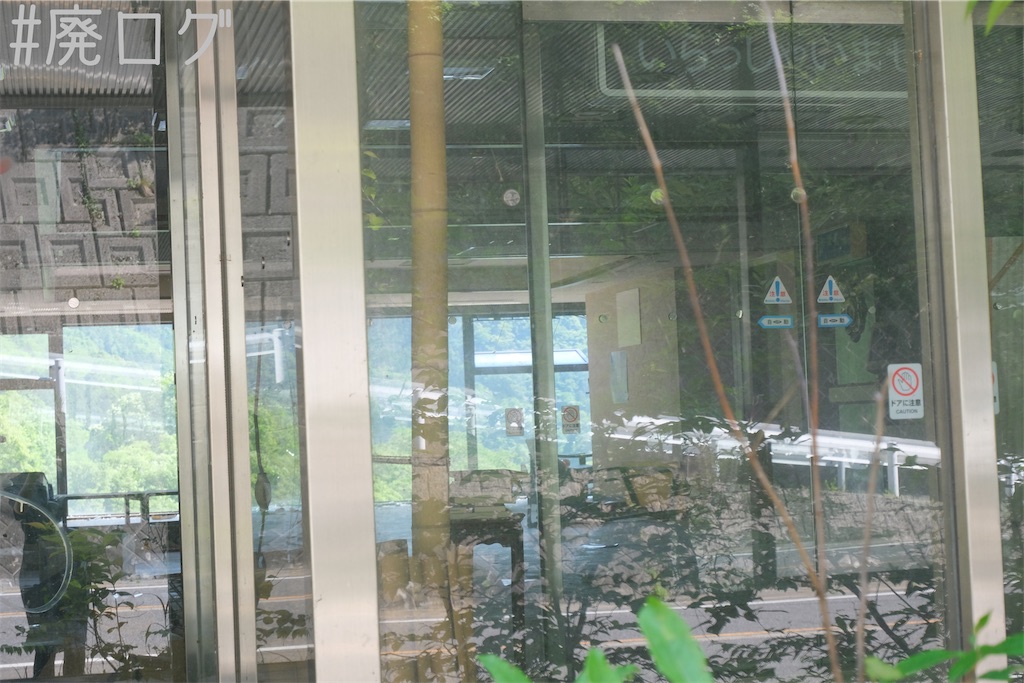 f:id:hiyapa:20230721080526j:image f:id:hiyapa:20230721080526j:image