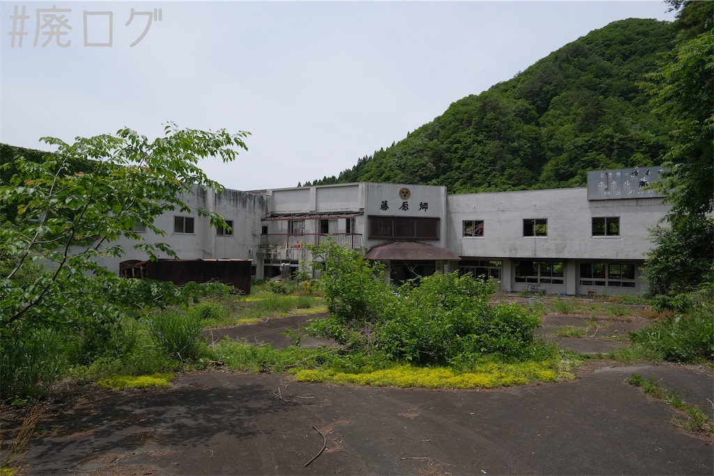 f:id:hiyapa:20230801080929j:image