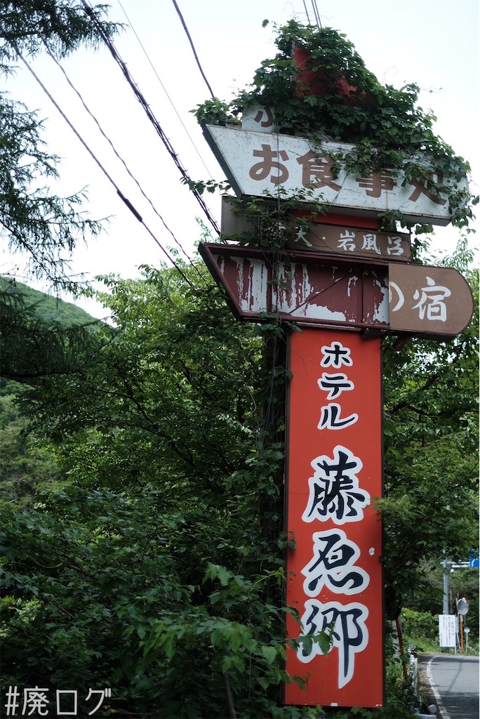 f:id:hiyapa:20230801081001j:image
