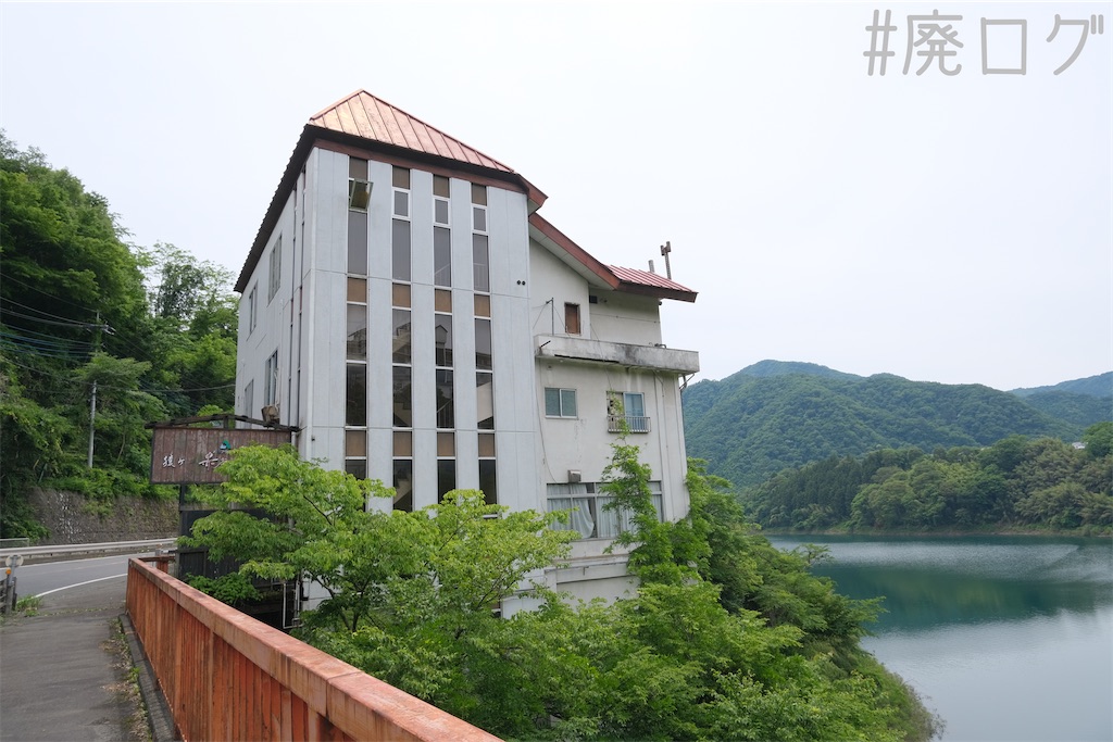 f:id:hiyapa:20230807080432j:image