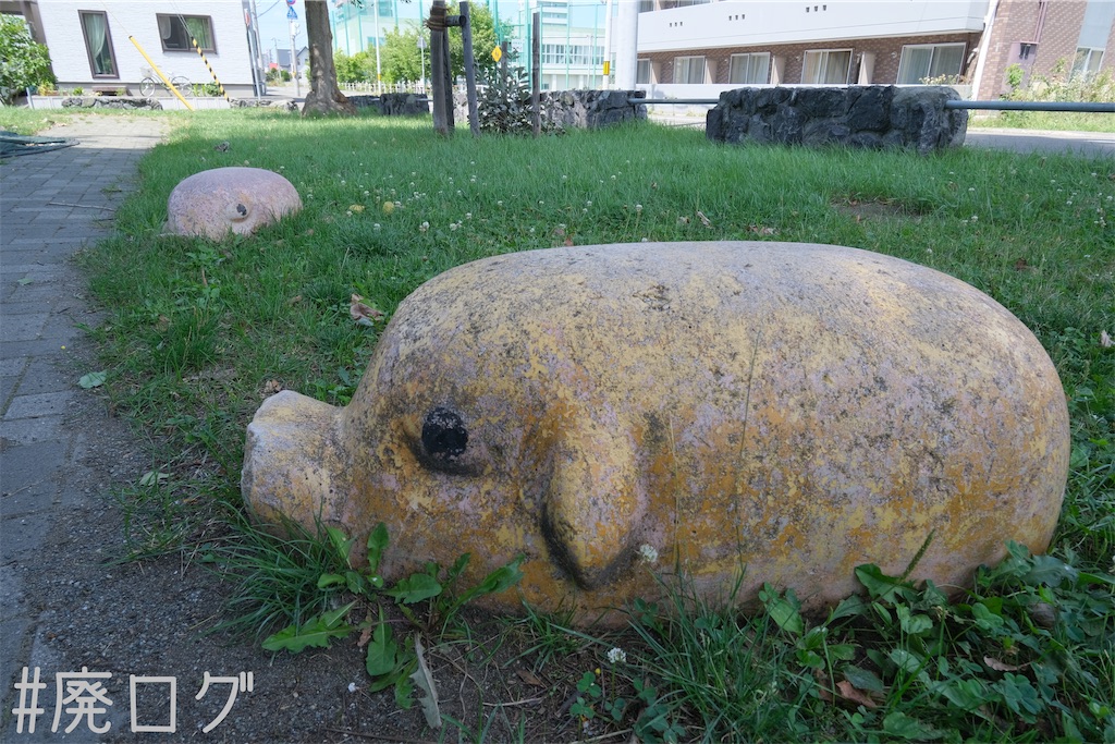 f:id:hiyapa:20230820111002j:image