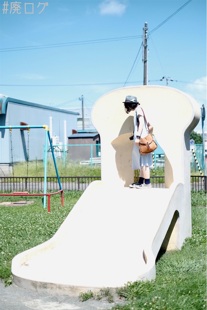 f:id:hiyapa:20230820150713j:image