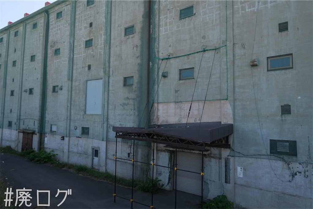 f:id:hiyapa:20230821092355j:image