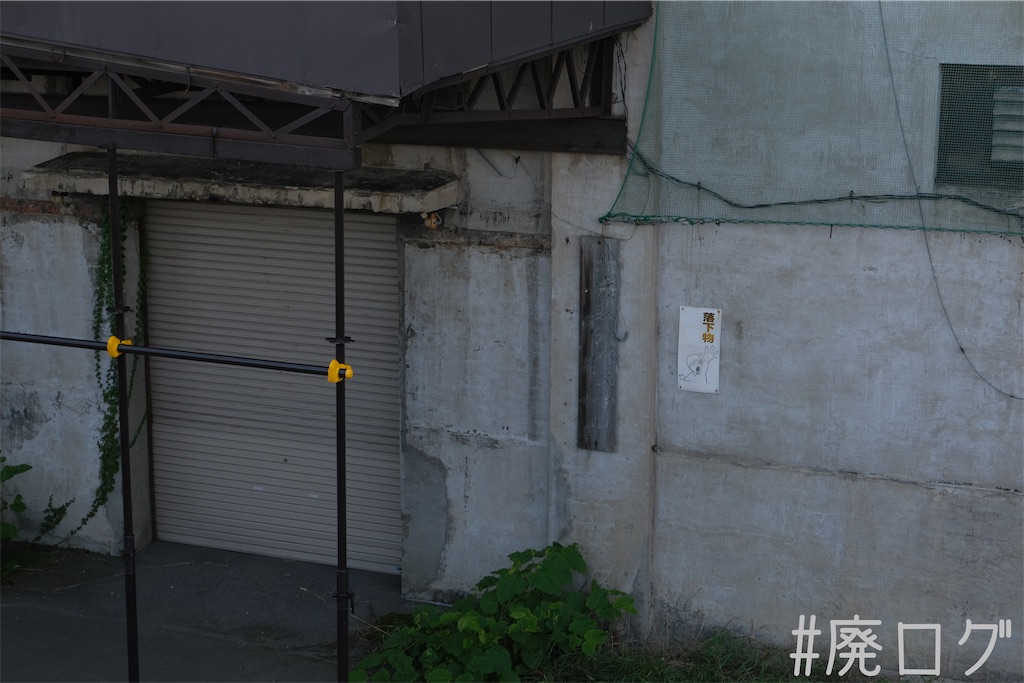 f:id:hiyapa:20230821092400j:image