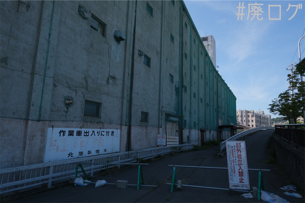 f:id:hiyapa:20230821092405j:image