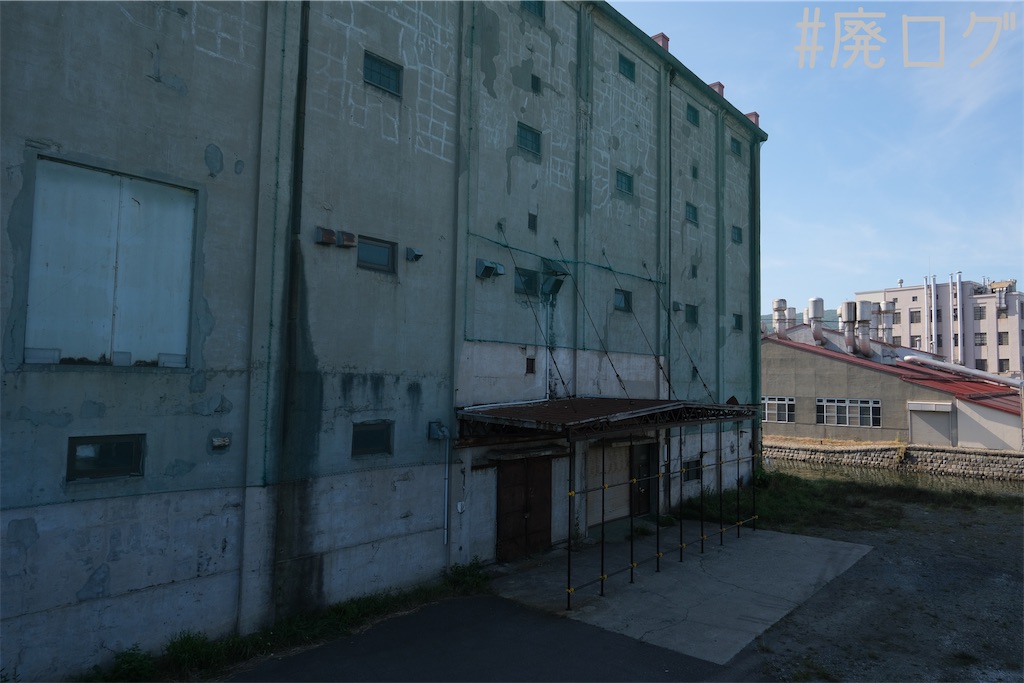 f:id:hiyapa:20230821092410j:image